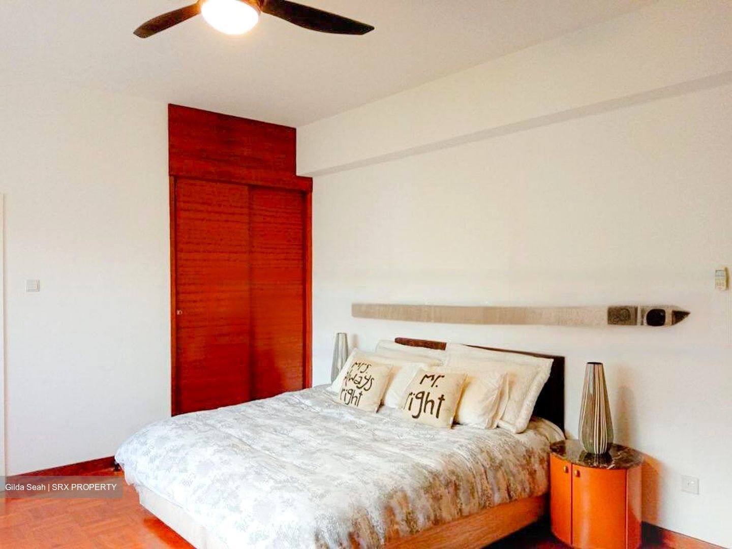 The Cairnhill (D9), Condominium #444278241